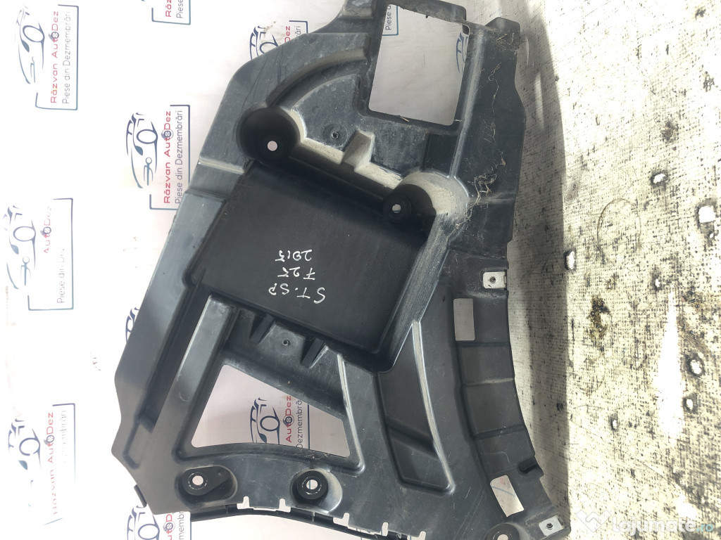 Suport stanga bara spate BMW X3 F25 2015