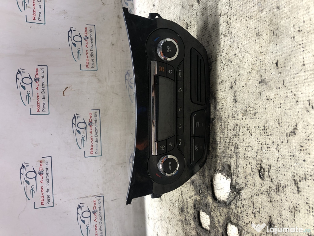 Panou comanda clima Ford Kuga 2.0 Motorina 2014
