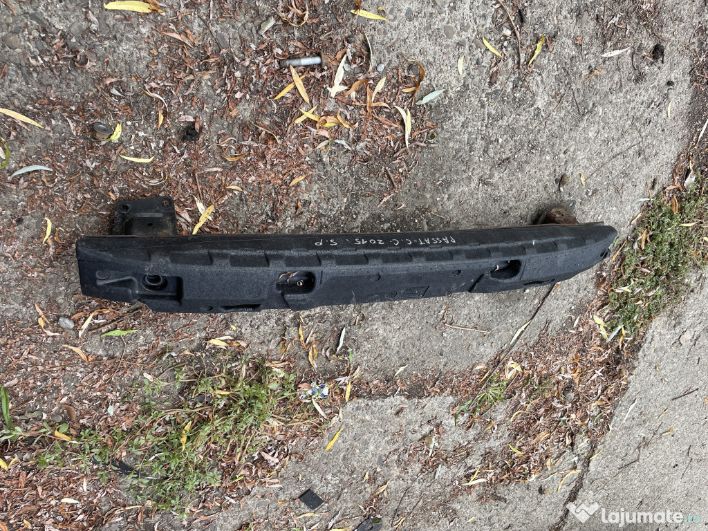 Intaritura bara spate Volkswagen Passat CC 2.0 Motorina 2015