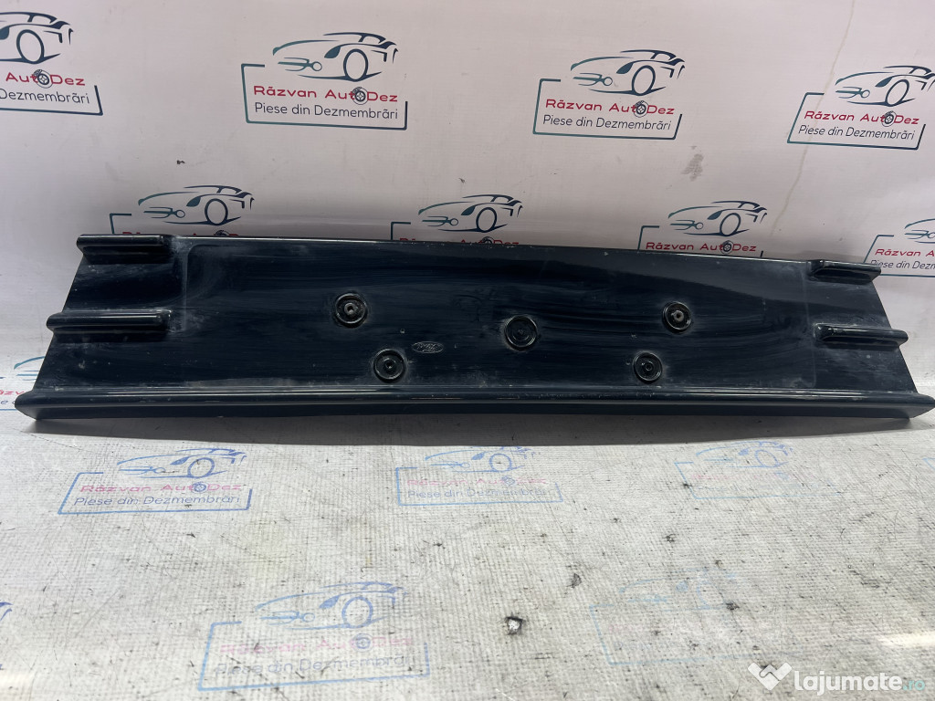 Suport număr fata Ford Kuga 2014