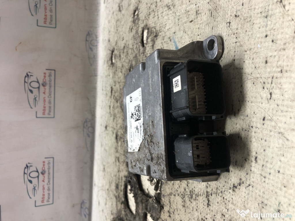 Modul airbag Ford B-MAX 1.0 Benzina 2015