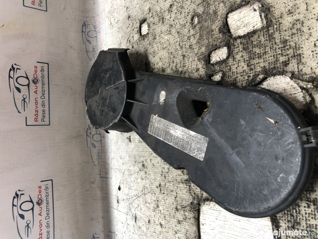 Capac distributie Audi A6 2012