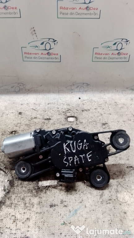 Motoras stergator hayon Ford Kuga 2014