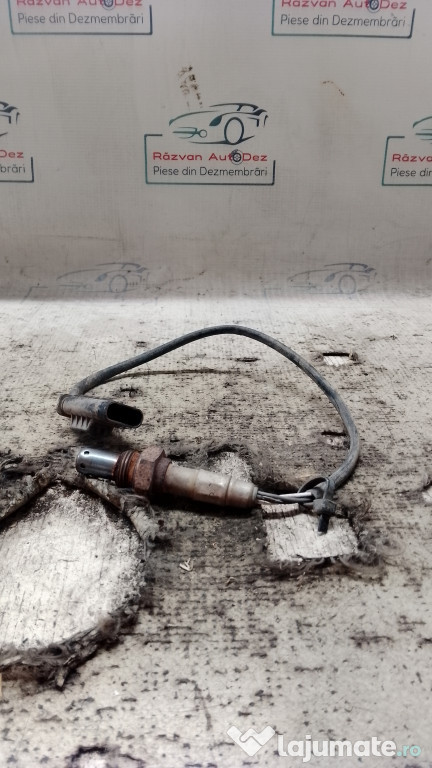 Senzor Noxe BMW X1 F48 2.0 Motorina 2017