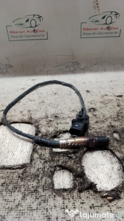 Senzor Noxe Ford Focus 3 1.0 Benzina 2015