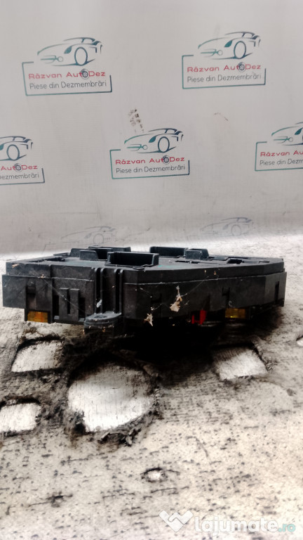 Panou sigurante BMW 520 F10 3.0 2010