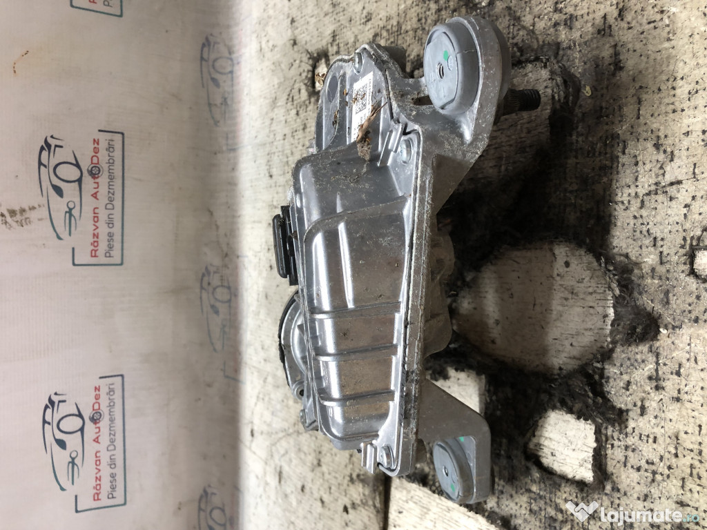 Motoras stergator parbriz Citroen DS5 2.0 Motorina 2013