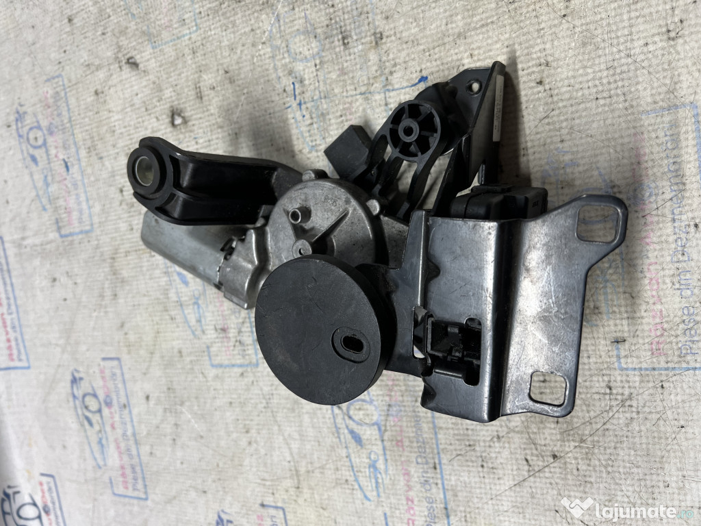 Motoras stergator hayon BMW Seria 3 E91 2012