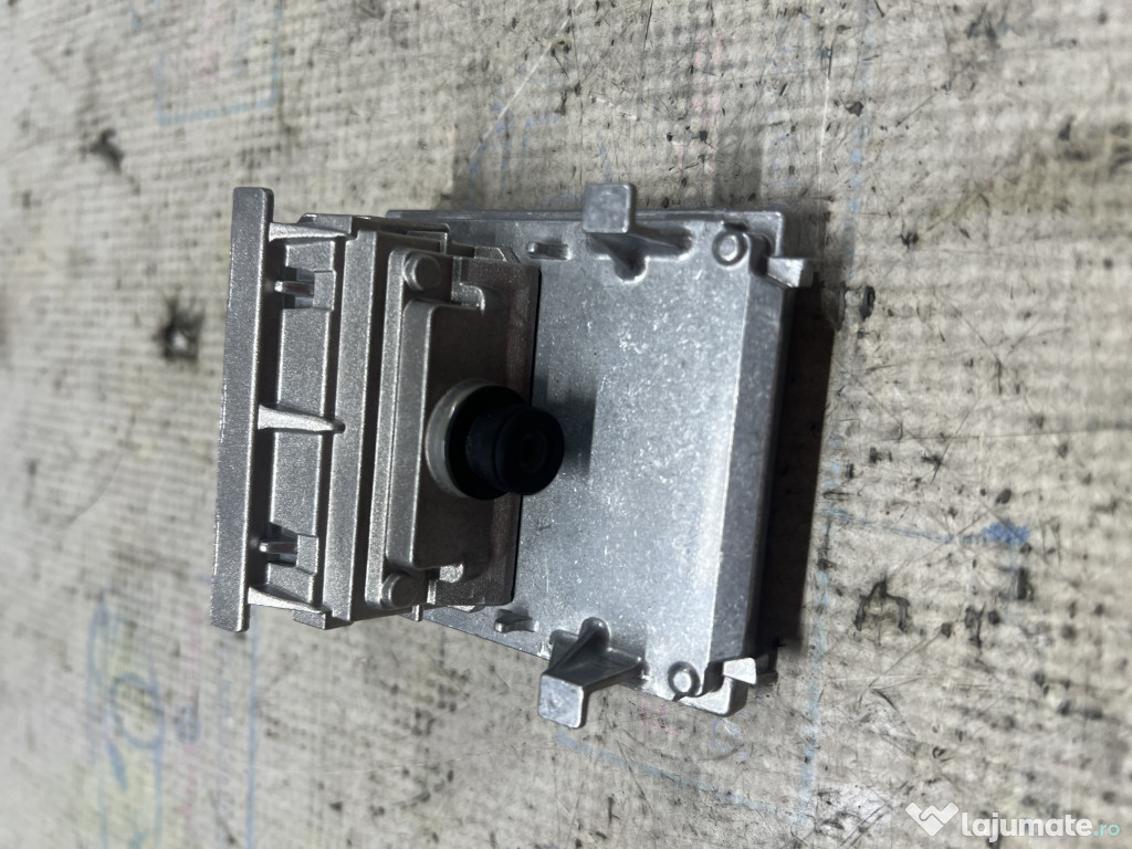 Camera parbriz Nissan Juke 2022