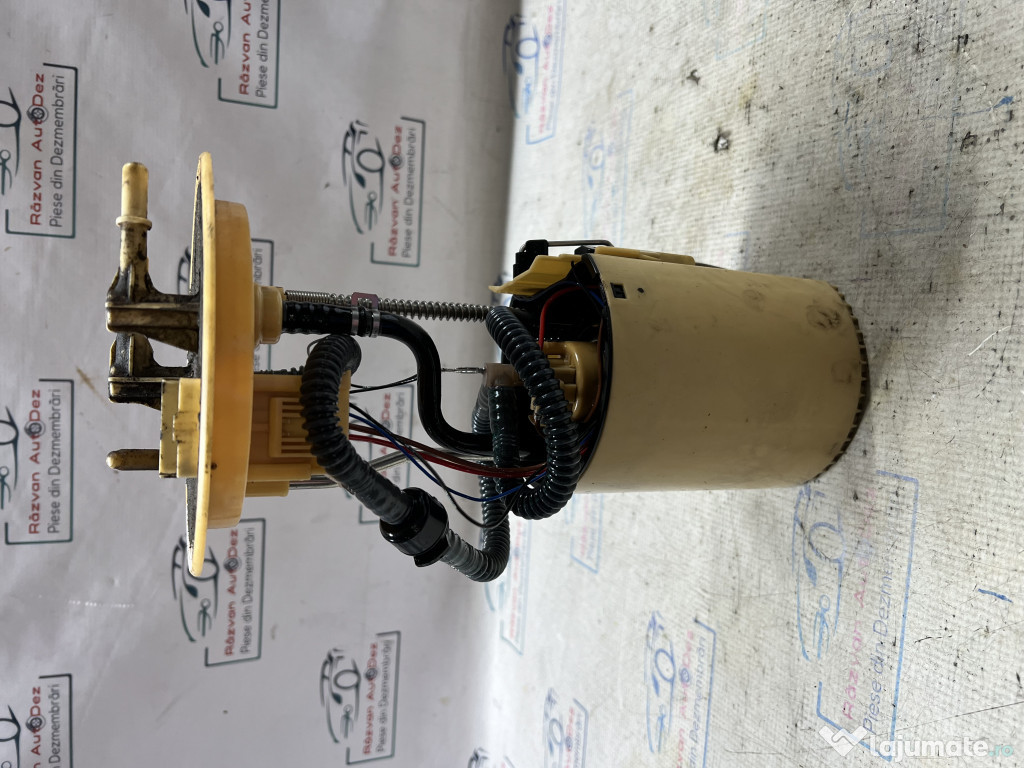 Pompa rezervor motorina Ford Ranger 2.2 2017