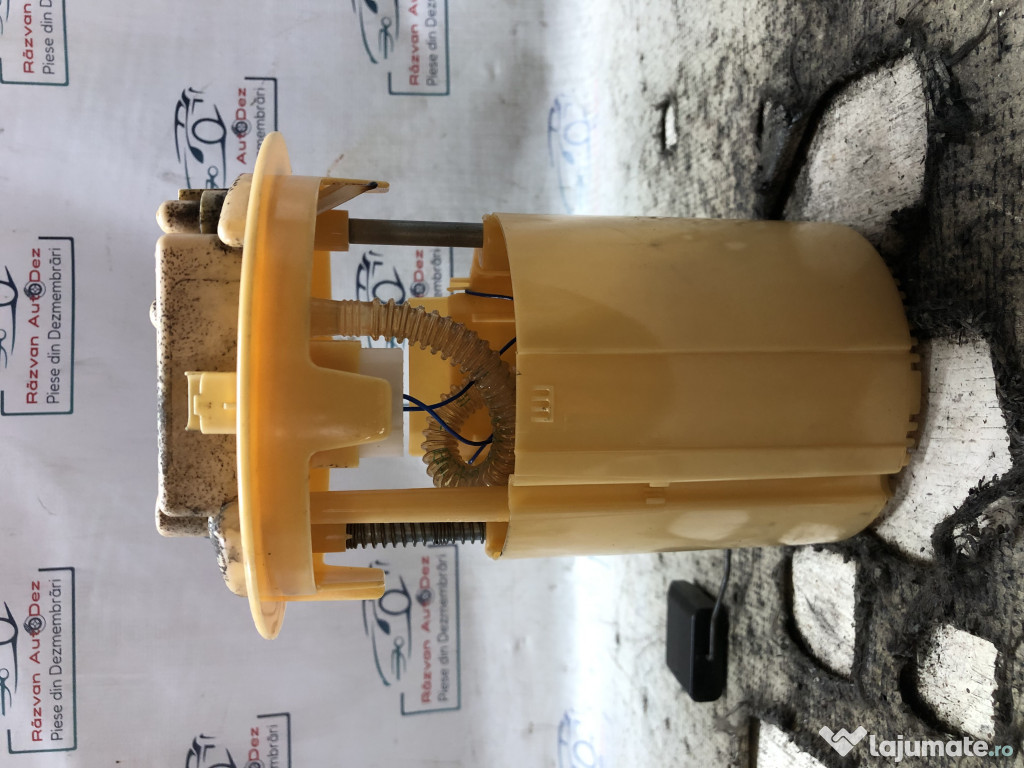 Pompa rezervor motorina Citroen DS5 2.0 Motorina 2015