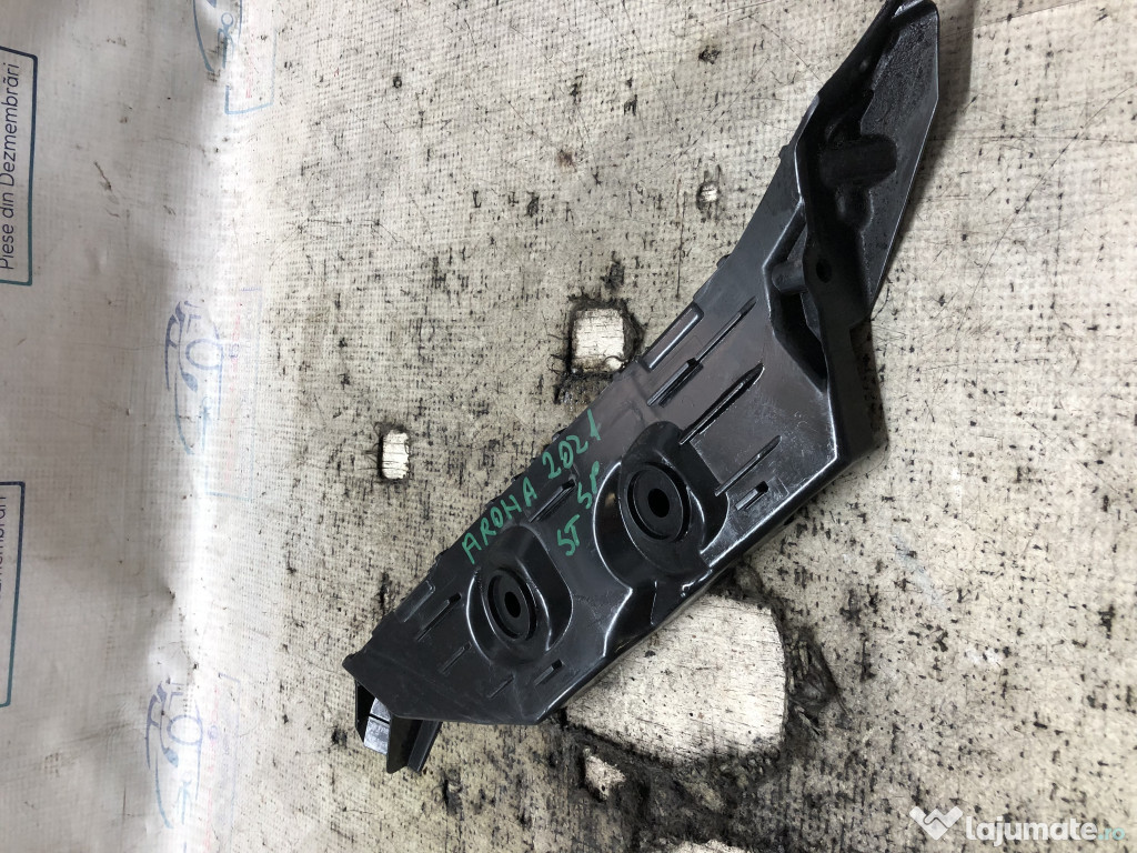 Suport stanga bara spate Seat ARONA 2021