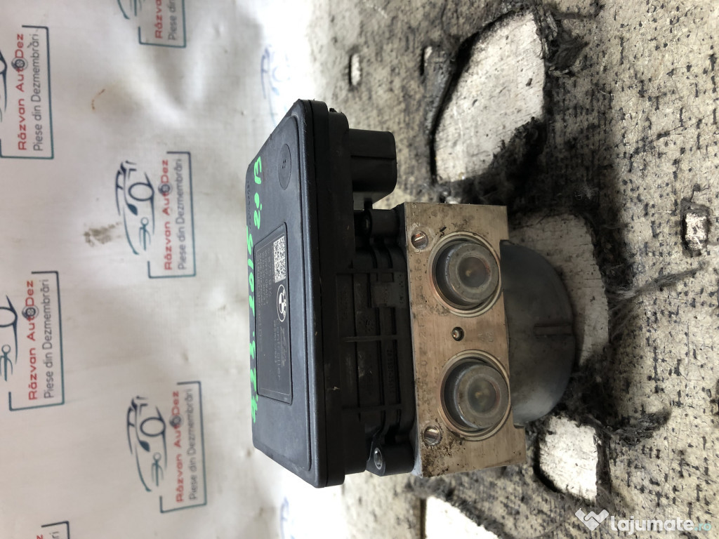 Pompa abs BMW Seria 2 Cabrio F23 2.0 Benzina 2015