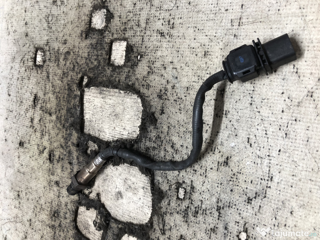 Senzor Noxe Nissan Qashqai 1.6 Benzina 2014