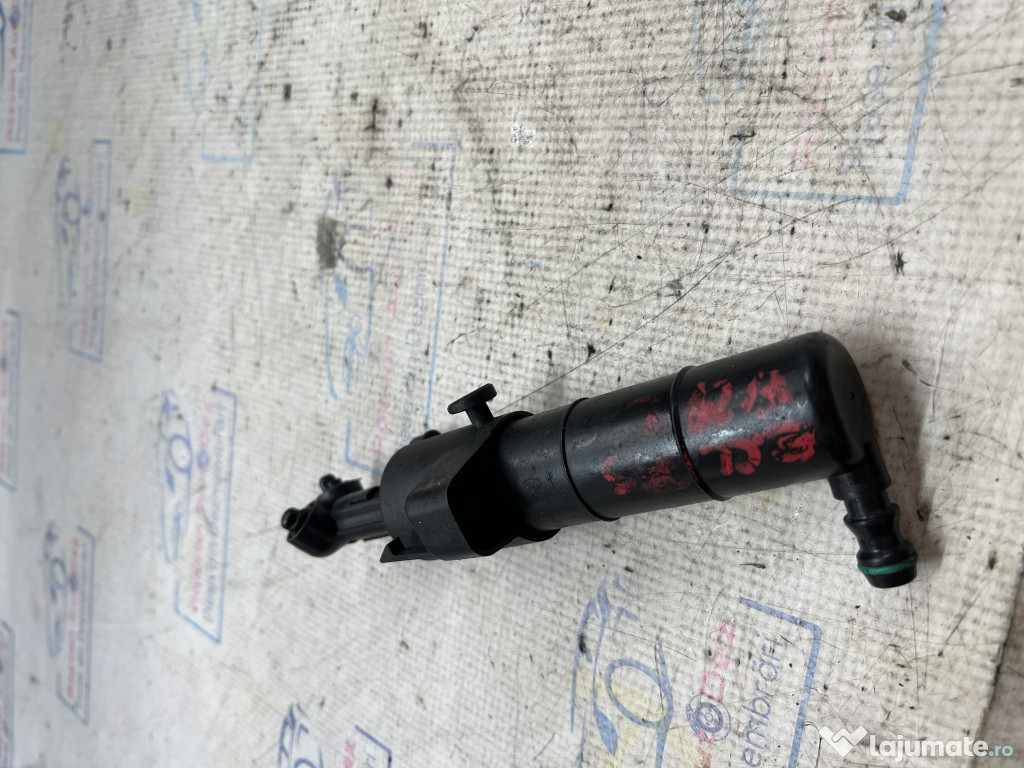 Spalator far dreapta Mercedes E-Class 2012