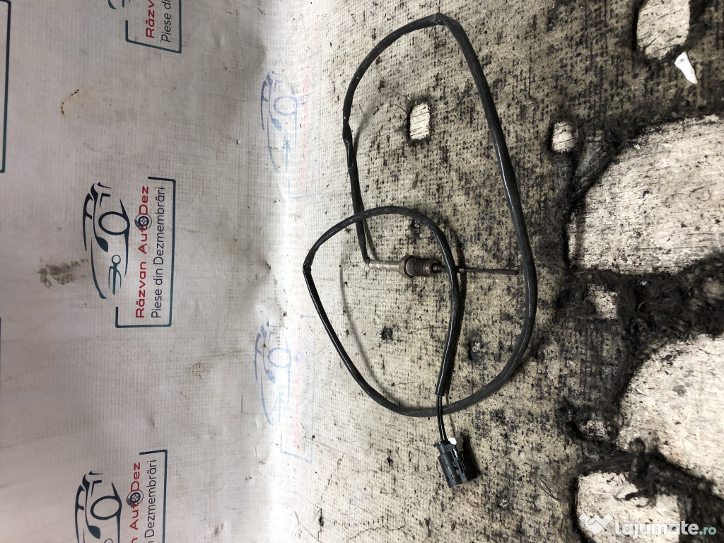 Senzor Noxe BMW X2 F39 2.0 Motorina 2017