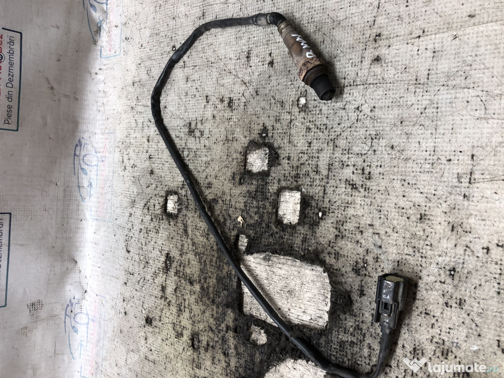 Senzor Noxe Ford B-MAX 1.0 Benzina 2015