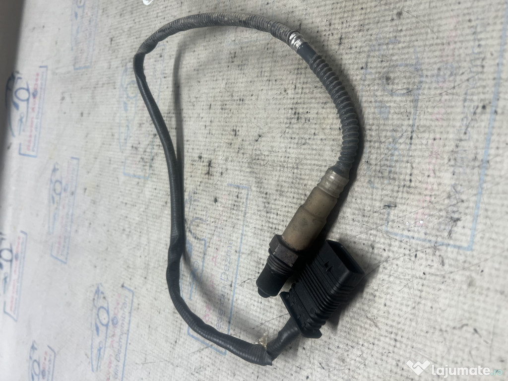 Senzor Noxe BMW Seria 2 F46 1.5 2016