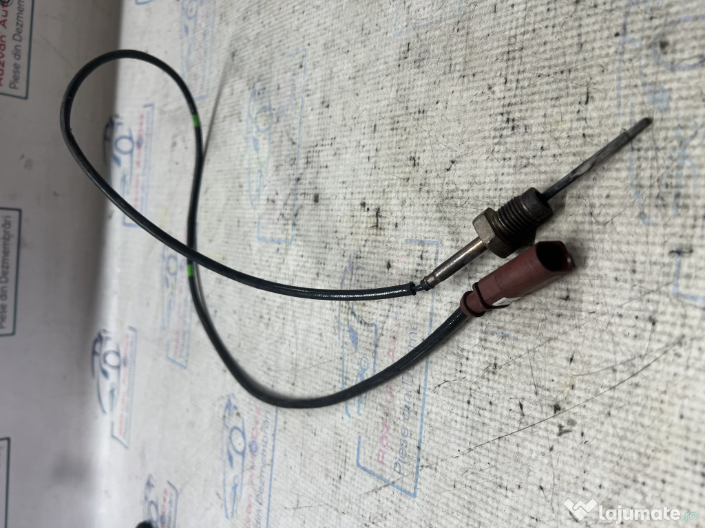 Senzor Noxe Volkswagen Passat B8 2016