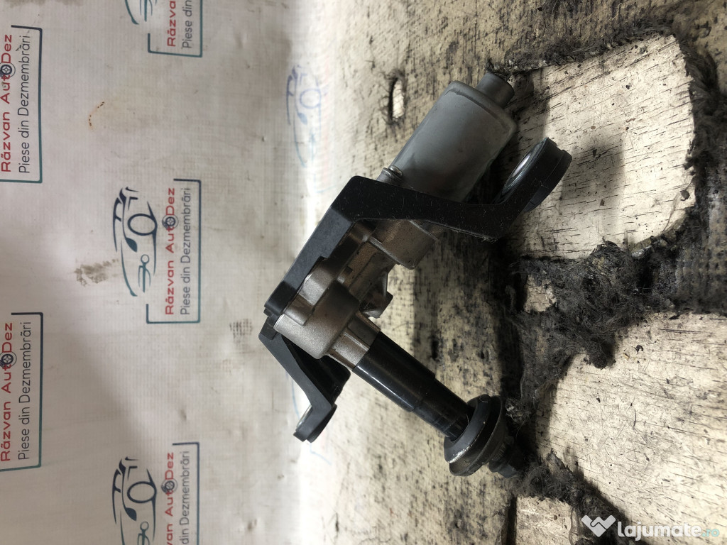 Motoras stergator hayon Opel Astra K 2016