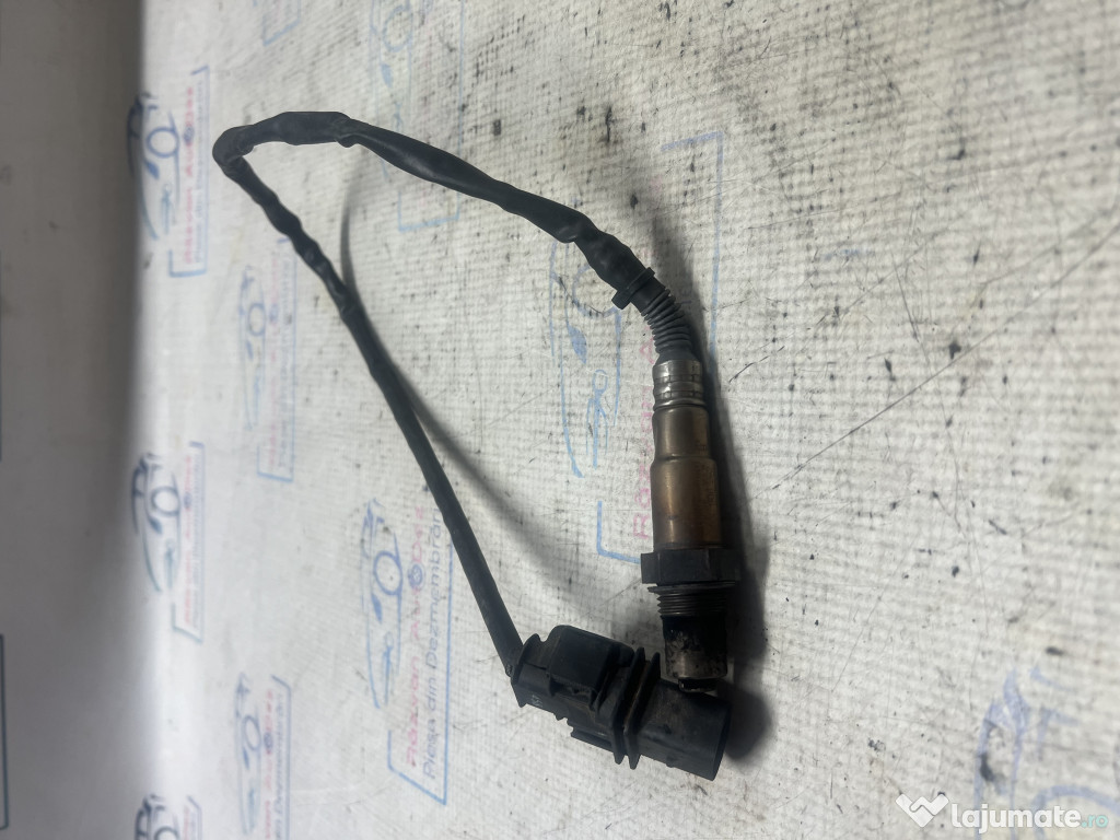 Senzor Noxe Skoda Superb 2 2.0 2012