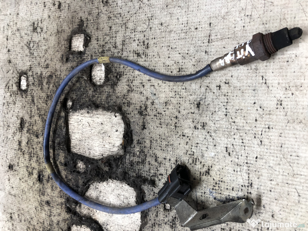 Senzor Noxe Suzuki Vitara 1.9 2017