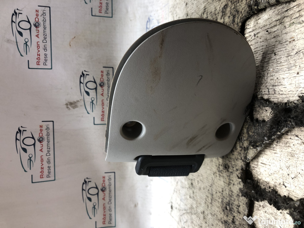 Centura plafon Suzuki SX4 1.6 Benzina 2015