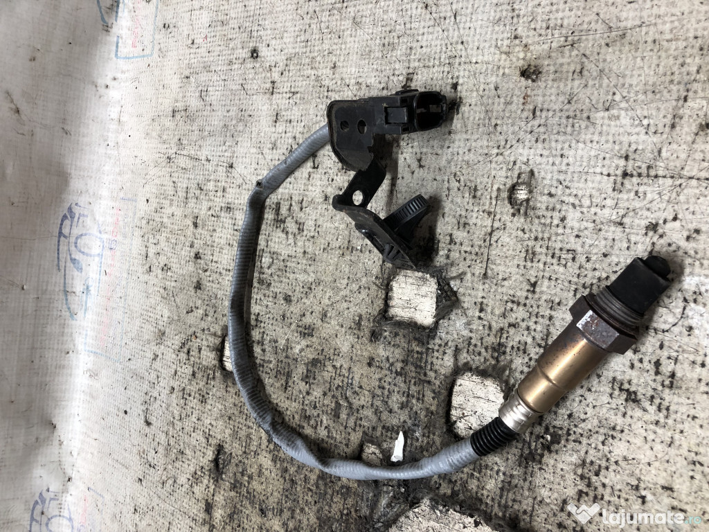 Senzor Noxe Dacia Logan Mcv 2017