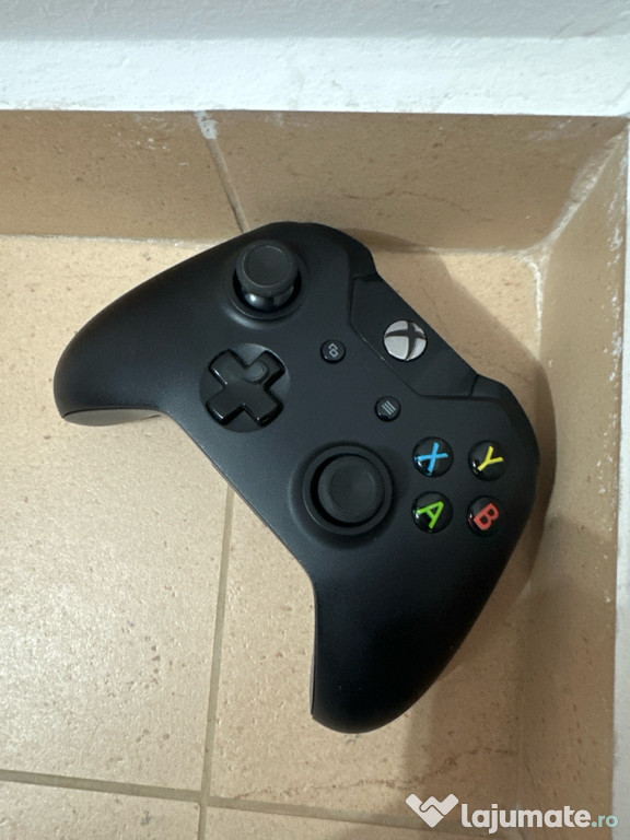 Controller Xbox One original