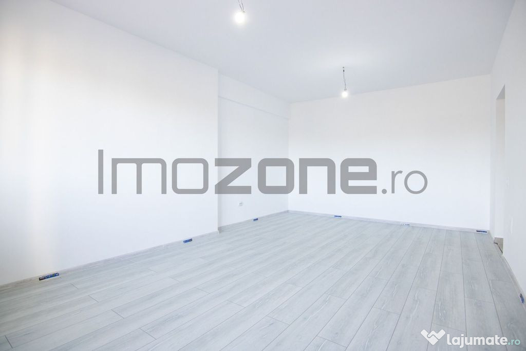 REDUCERE 10% din valoarea avansului