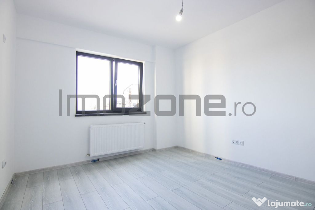 DISCOUNT EXCLUSIV IUNIE - Economiseste 10%