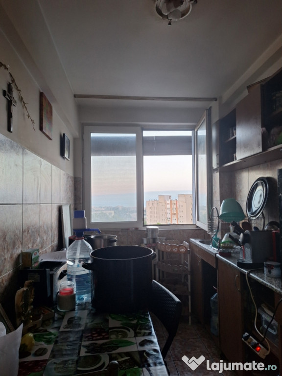 Apartament 2 camere