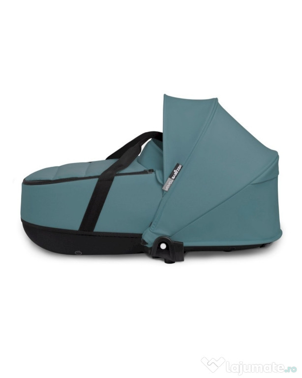 Landou pentru caruciorul BABYZEN YOYO²