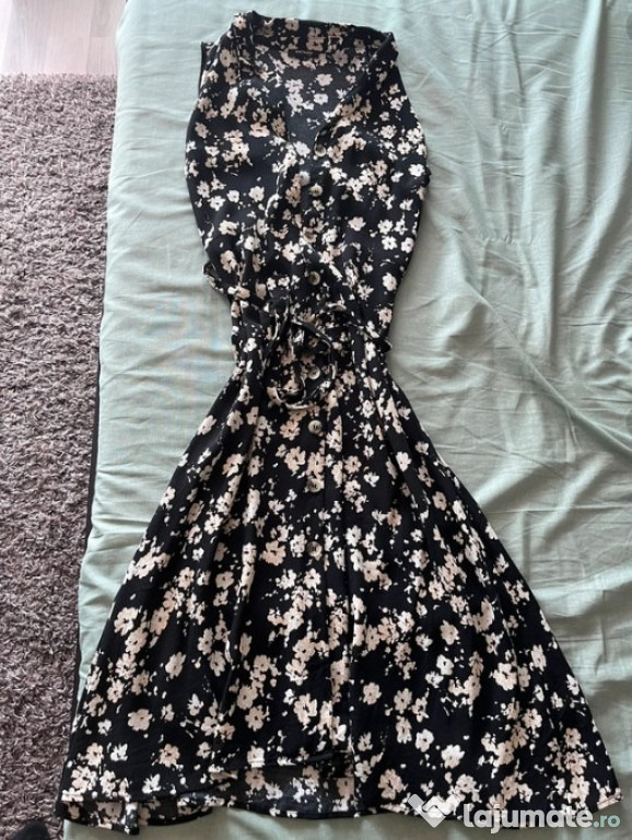 Rochie de vara - Orsay