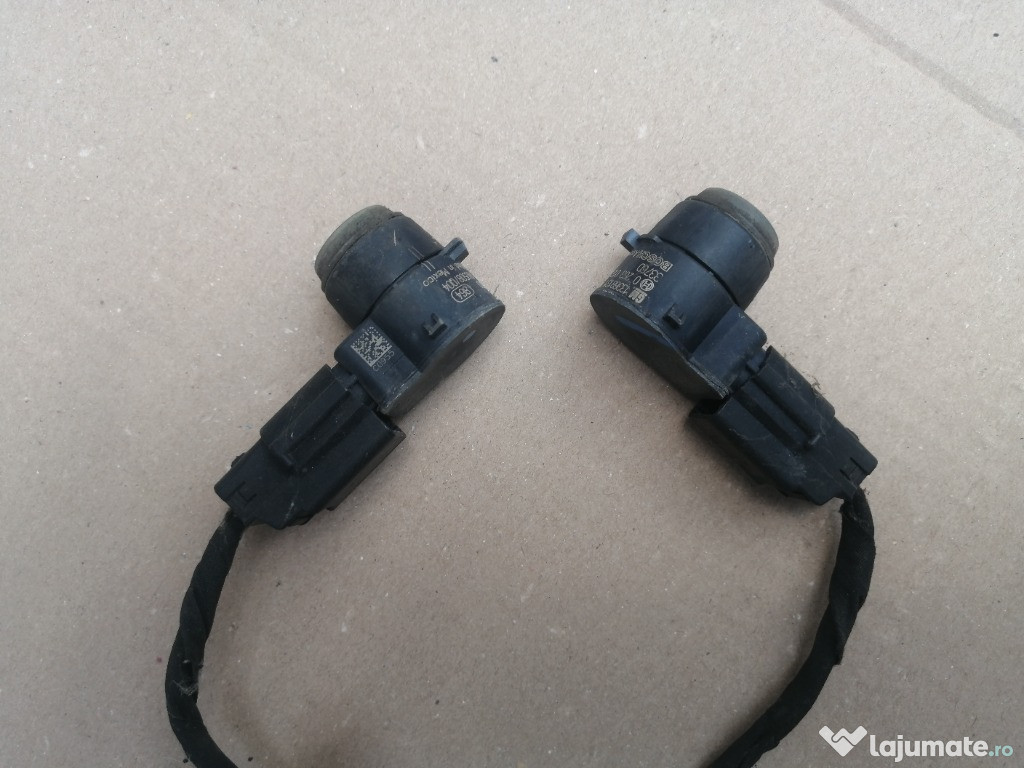 Senzori parcare Opel Astra J , Insignia , Zafira B ,C