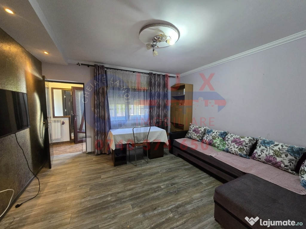 ID 9544 Casă de închiriat – Zona Pelican, Str. Victoriei