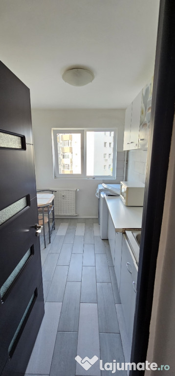 Apartament 2camere de închiriat Sector6, Lujerului,Militari
