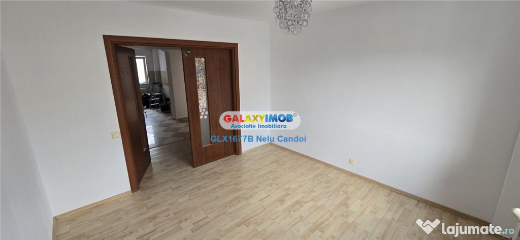APARTAMENT 4 CAMERE 13 SEPTEMBRIE