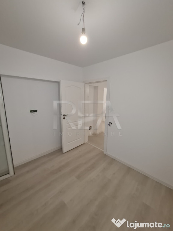 4 camere | Duplex complet renovat | 3 min Metrou Păcii | Bd