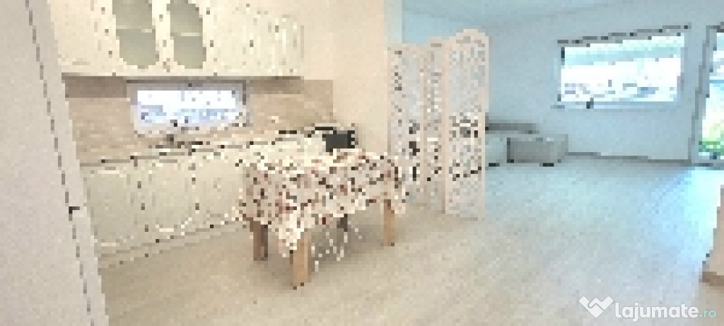 Proprietar, casa 4 camere Valea cu Flori Residence 8, cartier Izvor.