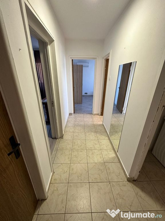 Apartament 2 camere Sector 4 - Alexandru Obregia decomand...