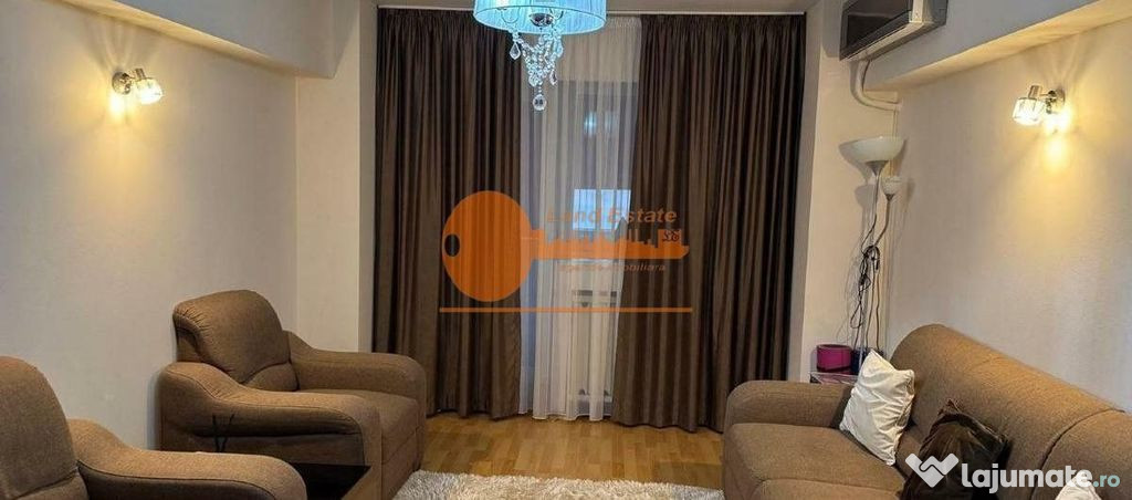3 camere Gorjului-Uvertutii