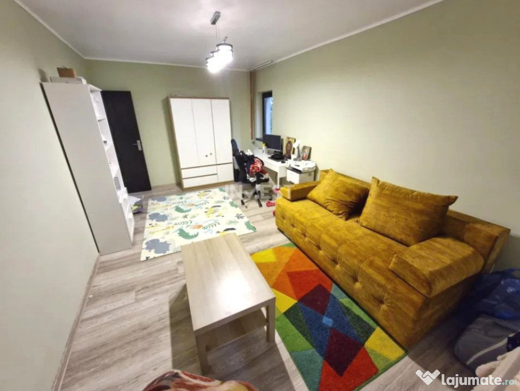 2 CAMERE DECOMANDAT 66MP POPAS PACUARI
