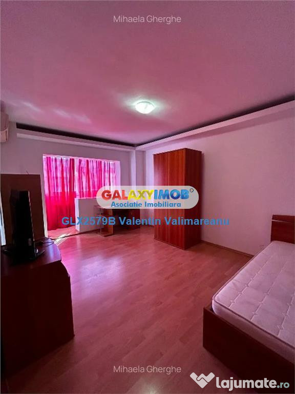 Apartament 3 Camere PetForeigners Friendly Militari VI 043