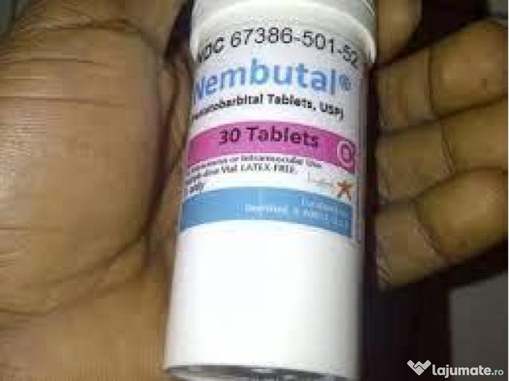 +Nembutal Pentobarbital, Xanax,Iboga OxyContin, Roxicodonă, 4mec, MDMA