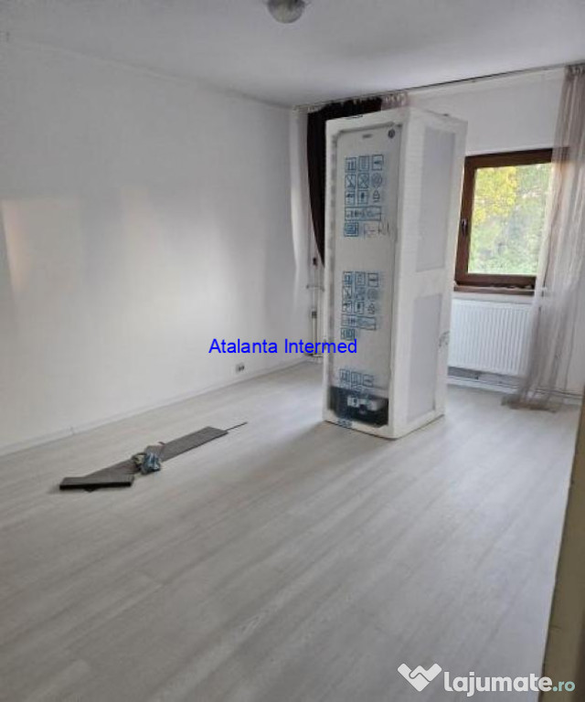 Vanzari Apartamente 2 Camere