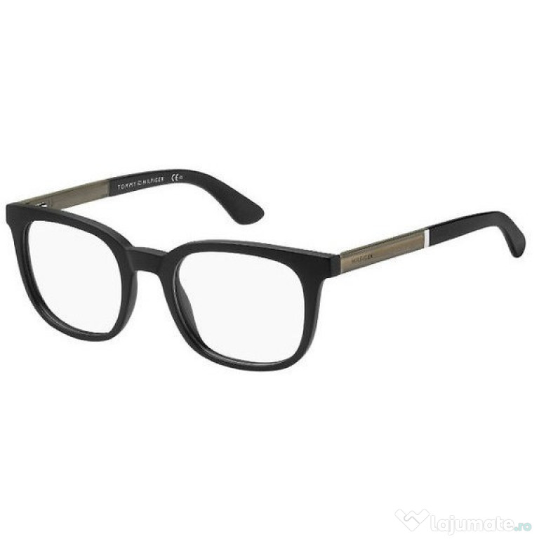 Rame ochelari de vedere barbati Tommy Hilfiger (S) TH 1477 003