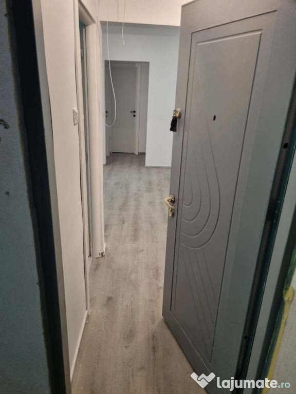 Sector 4 renovat 2 camere Giurgiului Piata Resita Luica