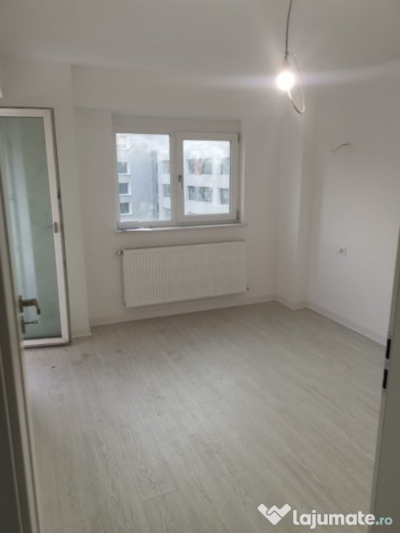 Apartament 3 camere decomandat, 76mp utili, ULTRACENTRAL, RE
