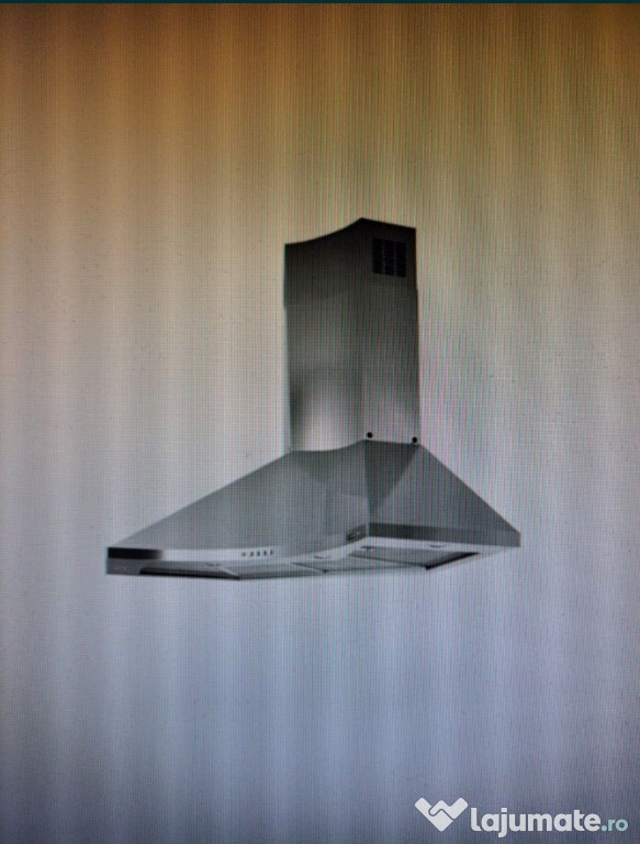 Hota Franke FDPA 904 XS Inox